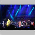 2011-07-03 - 22-37-28_Youssou_N'Dour.JPG